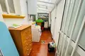 Wohnung 2 zimmer 101 m² Orihuela, Spanien