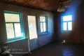 Maison 47 m² Papiarnianski sielski Saviet, Bélarus