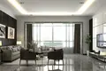 Apartamento 3 habitaciones 140 m² Múnich, Alemania