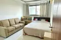 Квартира 2 комнаты 40 м² Na Kluea, Таиланд