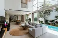 4 bedroom Villa 447 m² Si Sunthon, Thailand