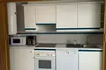 1 bedroom apartment  Benidorm, Spain