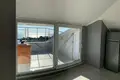 Apartamento 2 habitaciones 144 m² Bar, Montenegro