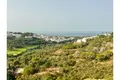 Wohnung 2 Schlafzimmer 183 m² Dos Hermanas, Spanien