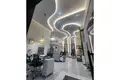 Commercial property 60 m² in Tirana Municipality, Albania
