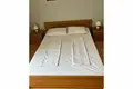 Apartment  Sveti Vlas, Bulgaria