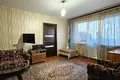 Квартира 2 комнаты 46 м² Минск, Беларусь