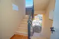 Квартира 2 спальни 50 м² Торревьеха, Испания