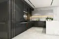 Villa de 5 habitaciones 194 m² Kusadasi, Turquía