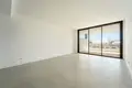 Apartamento 2 habitaciones 76 m² Dos Hermanas, Španjolska