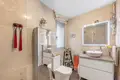 Квартира 3 спальни 93 м² Дос-Эрманас, Испания