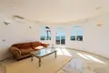Maison 5 chambres 534 m² Mijas, Espagne