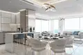 Piso en edificio nuevo 15% discount campaign with Panorama Long Beach: Where Luxury Meets the Horizon 
