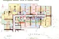 Wohnung 3 zimmer 90 m² Sweti Wlas, Bulgarien