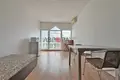 Studio apartment 1 bedroom  Nesebar, Bulgaria