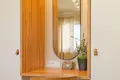 3 room apartment 75 m² in Warsaw, Poland
