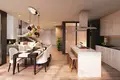 Willa 4 pokoi 326 m² lAlfas del Pi, Hiszpania