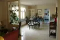 Haus 10 Schlafzimmer 60 000 m² Girona, Spanien