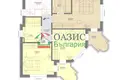 Maison 4 chambres 160 m² Kocharitsa, Bulgarie