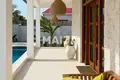 2 bedroom house 55 m² Kati, Tanzania