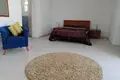 Casa 3 habitaciones 151 m² Agia Marinouda, Chipre