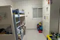 Жилой квартал A vendre a youd alef ashdod appartement 4 pieces et demie