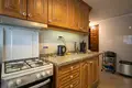 villa de 5 chambres 215 m² lAlfas del Pi, Espagne