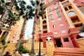 Apartamento 2 habitaciones 86 m² Torrevieja, Španjolska