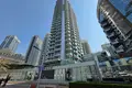 Mieszkanie 3 pokoi 152 m² Dubaj, Emiraty Arabskie