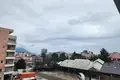 Mieszkanie 2 pokoi 44 m² Budva, Czarnogóra