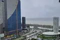 Студия 1 комната 37 м² Батуми, Грузия