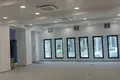 Gewerbefläche 500 m² in Limassol, Zypern