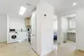 Квартира 3 комнаты 87 м² Торревьеха, Испания
