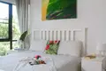 Wohnung 2 zimmer 64 m² Rawai, Thailand