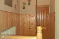 Квартира 2 комнаты 60 м² Одесса, Украина