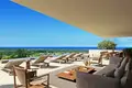 Villa 4 chambres 663 m² Grad Porec, Croatie