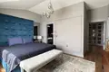 5 bedroom apartment 200 m² Oba, Turkey