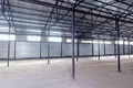 Magazyn 1 426 m² Dziamidavicki sielski Saviet, Białoruś