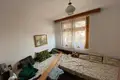 3 bedroom house 250 m² Balchik, Bulgaria