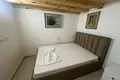 Wohnung 70 m² Bashkia Vlore, Albanien