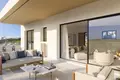 Жилой квартал Attire Estepona