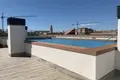 Apartamento 3 habitaciones 54 m² Vilanova y Geltrú, Španjolska