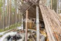 Haus 3 zimmer 45 m² Kemijarvi, Finnland