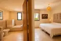 Wohnung 3 Schlafzimmer 162 m² Spanien, Spanien