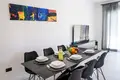 Willa 3 pokoi 135 m² Grad Rovinj, Chorwacja