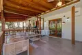 3 bedroom villa 135 m² Turkey, Turkey
