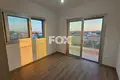 Appartement 2 chambres 80 m² en Kato Polemidion Municipality, Chypre