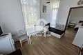 Wohnung 2 zimmer 51 m² Nessebar, Bulgarien
