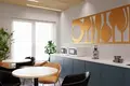 Офис 527 м² Москва, Россия