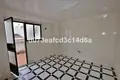 Casa 12 habitaciones 507 m² Málaga, Španjolska